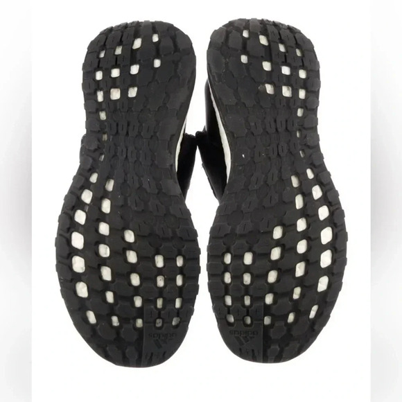 Y-3 x Adidas Low Top Athletic Sneakers size 7 - Picture 4 of 4